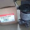 Honeywell VE4020C1060