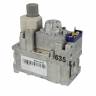 Honeywell VR4605A 1062 Honeywell VR4605A 1062