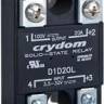 Crydom D4D12L