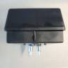 Honeywell M6061L1043