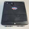 Honeywell M6061L1043