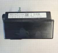 Honeywell M6061L1043