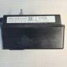 Honeywell M6061L1043