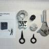 Honeywell M6061L1043
