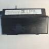 Honeywell M6061L1043