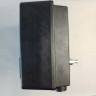 Honeywell M6061L1043