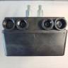 Honeywell M6061L1043