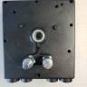 Honeywell M6061L1043