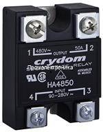 Crydom HD48125-10