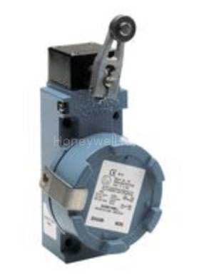 Honeywell BXD4L