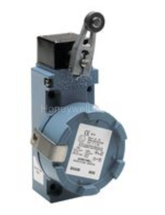 Honeywell BXD4L