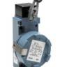 Honeywell BXD4L