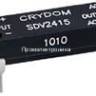 Crydom SDV2415R