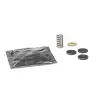 ASV-PAC-1, уплотнение (packing), DN15 - DN32 ASV-PAC-1, уплотнение (packing), DN15 - DN32