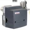 Газовая горелка Weishaupt WG10N/1-D, 3/4, исп. LN Газовая горелка Weishaupt WG10N/1-D, 3/4, исп. LN