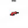 Газовая горелка FBR GAS P70/MCE TL - R. CE D1"1/4-S