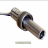 Honeywell C7035A1064/U