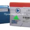 Honeywell RM7890A1015