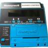 Honeywell RM7890A1015