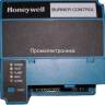 Honeywell RM7890A1015