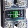 Crydom CC4850W4U