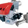 Газодизельная горелка Riello RLS 190/M MZ TC FS1 MB 420/1 CT RT 30