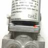 Honeywell VE4020C1086