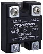 Crydom CSW2450