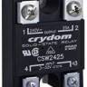 Crydom CSW2450