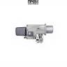 Газовая горелка Weishaupt WKG 70/2-А, DN 100, исп. ZM-NR