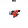 Газодизельная горелка CIB Unigas H630A MG.PR.S.1.50