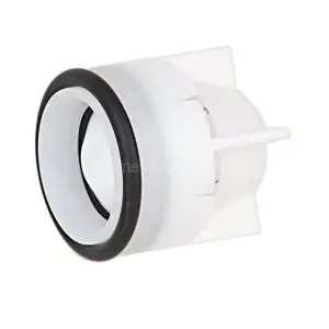 904145 - Картридж обратного клапана для присоединительного размера 1, исполнение A
