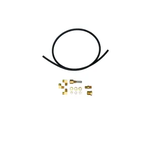 MV300-CON1-SET — комплект контрольных кабелей DN 50–DN 65