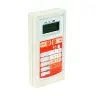 WFZ.R5RC радиоустройство (приёмник) WFZ.R5RC радиоустройство (приёмник)