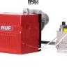 Газовая горелка RUF 40 FS5 TC MB-DLE 405