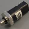 Honeywell MLH500PST02A