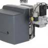 Газовая горелка Weishaupt WG5F/1-A, 1/2, исп. LN