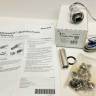 Honeywell C7035A1080/U