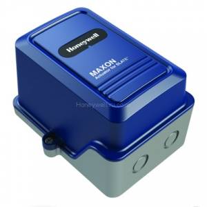 Honeywell R8001M4150/U