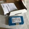 Honeywell S7800A1167/U