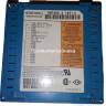 Honeywell RM7890A1031