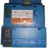 Honeywell RM7890A1031