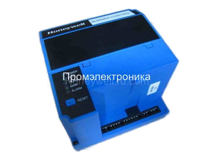 Honeywell RM7890A1031