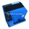Honeywell RM7890A1031