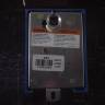 Honeywell ML7999C1003/U