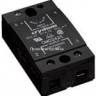 Crydom CMD4875