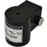 Honeywell BB152341