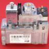 Honeywell VR4605C 1136