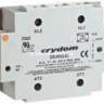 Crydom D53RV25CH