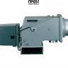 Газовая горелка Weishaupt WKG 70/1-B, DN 150, исп. ZM-NR, в комплекте Газовая горелка Weishaupt WKG 70/1-B, DN 150, исп. ZM-NR, в комплекте